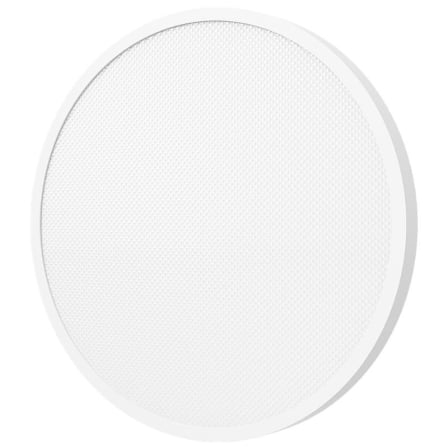 Lámpara de Techo Xiaomi Smart Ceiling Light D40/ 45W/ Branca