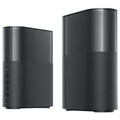 Sistema Mesh Xiaomi Mesh System BE3600 Pro 3000Mbps/ 2.4GHz 5GHz
