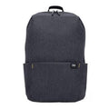 Mochila Xiaomi Mi Casual Daypack/ 10L/ Preta