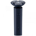 Afeitadora Xiaomi Electric Shaver S101/ con Batería