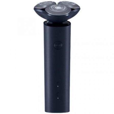 Afeitadora Xiaomi Electric Shaver S101/ con Batería