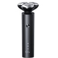 Afeitadora Xiaomi Electric Shaver S301/ con Batería