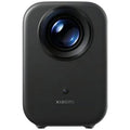 Proyector Xiaomi Smart Projector L1 EU 200 Lúmenes/ Full HD/ WiFi/ Preto