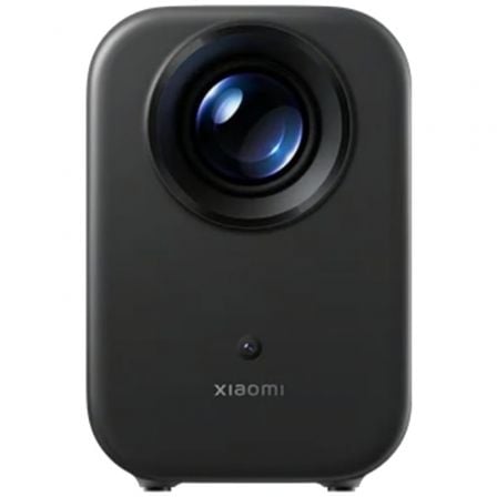 Proyector Xiaomi Smart Projector L1 EU 200 Lúmenes/ Full HD/ WiFi/ Preto