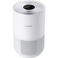 Purificador de Aire Xiaomi Smart Air Purifier 4 Compact/ Filtro Alta Eficiencia/ WiFi/ Hasta 27m2/ 20dB