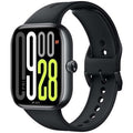 Smartwatch Xiaomi Redmi Watch 5/ Notificaciones/ Frecuencia Cardíaca/ GPS/ Preto Obsidiana