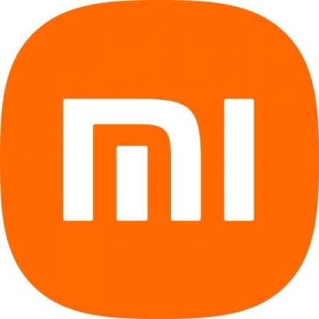 Kit Repuesto para Xiaomi PI 55 2025 - Placa, SubPlaca, Fuente, Colunas, Cable alimentación, Cables Flex, Módulo WIFI, Receptor IR