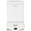 Robot Aspirador Xiaomi Robot Vacuum H50/ Friegasuelos/ control por WiFi/ Branco