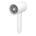 Secador Xiaomi Mi Ionic Hair Dryer H300/ 1600W/ Iónico/ Branco