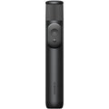 Palo para Selfie Xiaomi Selfie Stick Tripod Mini/ Preto