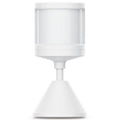 Sensor de Movimiento Xiaomi Motion Sensor 2S/ Ángulo de apertura 130º