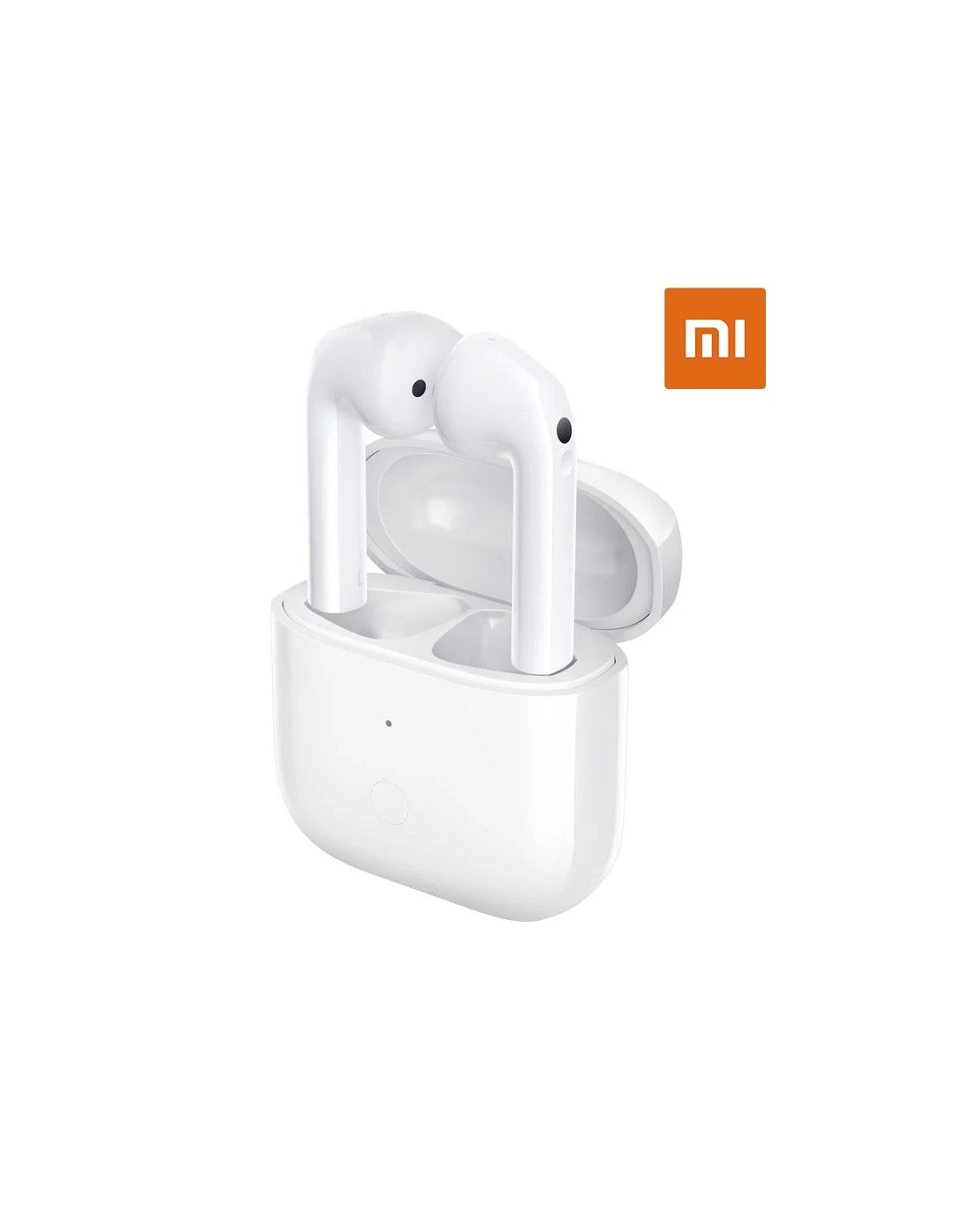 VR Parts | Auriculares inalámbricos bluetooth Xiaomi RE Buds 3