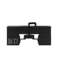 VR Parts | Bateria de 4561mAh A2669 para MacBook Air 13" 2022 A2681