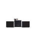 VR Parts | Bateria de 4781mAh A1713 para MacBook Pro 13" 2016 2017 A1708