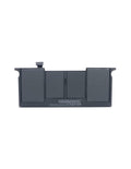 VR Parts | Bateria de 5100mAh A1495 para MacBook Air 11" 2013 A1465