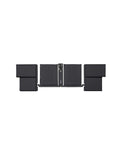 VR Parts | Bateria de 6068mAh A2519 para MacBook Pro 14" 2021 A2442 A2779