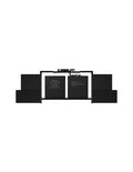 VR Parts | Bateria de 6667mAh A1820 para MacBook Pro 15" 2017 A1707