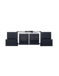 VR Parts | Bateria de 8791mAh A2113 para MacBook Pro 16" 2019 A2141
