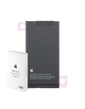 VR Parts | Bateria Original Service Pack 661-21991 de 3227mAh A2655 para iPhone 13