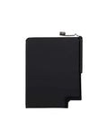 VR Parts | Bateria PSMY9 de 5088mAh para iPhone 17 Pro Max - Diagnóstico