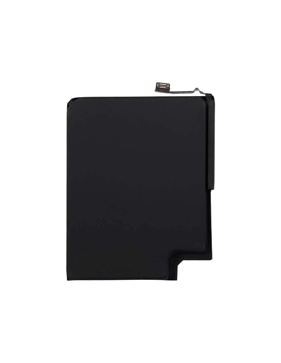 VR Parts | Bateria PSMY9 de 5088mAh para iPhone 17 Pro Max - Diagnóstico