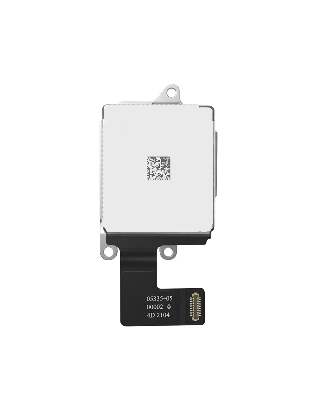 VR Parts | Câmaras Traseiras para iPhone Air