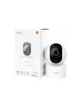 VR Parts | Câmara Videovigilancia Segurança Xiaomi Smart Camera C200