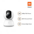VR Parts | Câmara vigilancia Xiaomi Mi Home Security Camera 360º 1080p