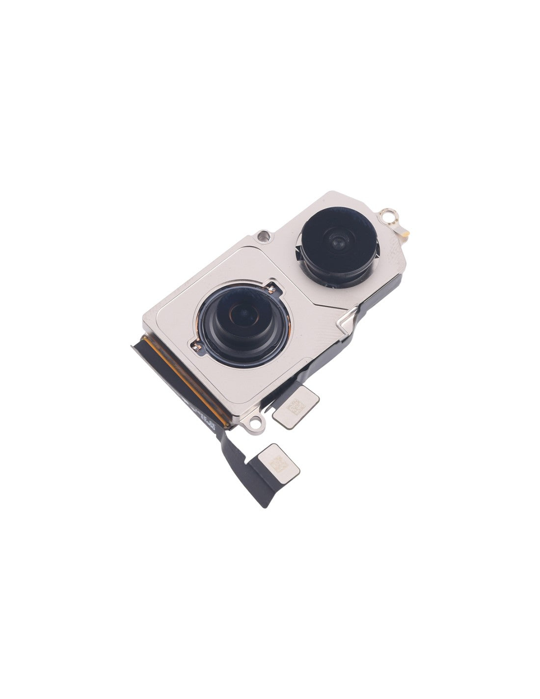 VR Parts | Câmara Traseira para iPhone 16