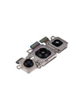 VR Parts | Conjunto Câmaras Traseiras para Samsung Galaxy S24 Plus 5G SM-S926