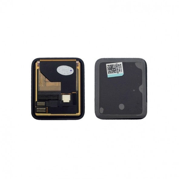 VR Parts | Ecrã Completo para Apple Watch de 38mm (serie 1)
