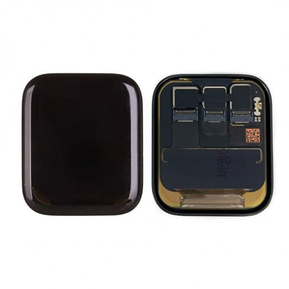 VR Parts | Ecrã Completo para Apple Watch SE 40mm