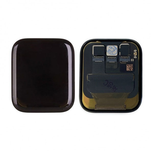 VR Parts | Ecrã Completo para Apple Watch SE 44mm