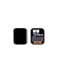VR Parts | Ecrã Completo para Apple Watch Serie 4 de 40mm A1977 A1975 A2007