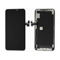 VR Parts | Ecrã Completo Qualidade OLED para iPhone 11 Pro Max
