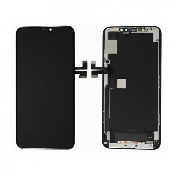 VR Parts | Ecrã Completo Qualidade OLED para iPhone 11 Pro Max