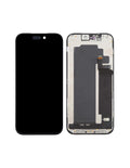 VR Parts | Ecrã Completo qualidade FHD Incell para iPhone 17 Pro Max