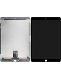 VR Parts | Ecrã LCD e Tátil cor preta para iPad Pro 10.5" A1701 A1709