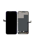 VR Parts | Ecrã Completo Qualidade OLED para iPhone 13 Pro Max