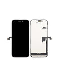 VR Parts | Ecrã Completo qualidade TFT Incell HD+ para iPhone 16 Pro Max