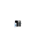 VR Parts | Ecrã Completo Diagnóstico OLED FHD para iPhone 13 Pro Max