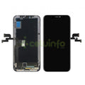 VR Parts | Ecrã Completo Original para iPhone X (remanufacturada)