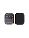 VR Parts | Ecrã Completo para Apple Watch Serie 4 44mm A1978 A2008