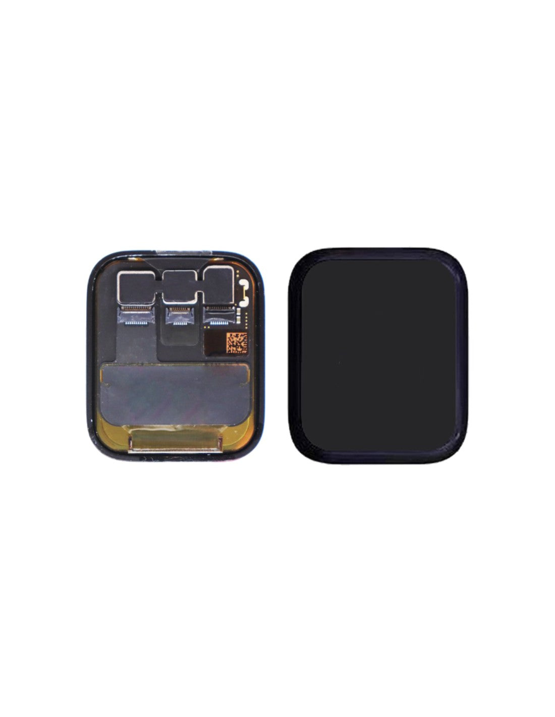 VR Parts | Ecrã Completo para Apple Watch Serie 4 44mm A1978 A2008