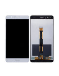 VR Parts | Ecrã LCD e Tátil cor branca Huawei Honor V8