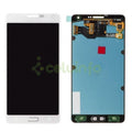 VR Parts | Ecrã LCD e Tátil cor branca para Samsung Galaxy A7 A700F