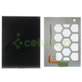 VR Parts | LCD para Samsung Galaxy Tab A T550