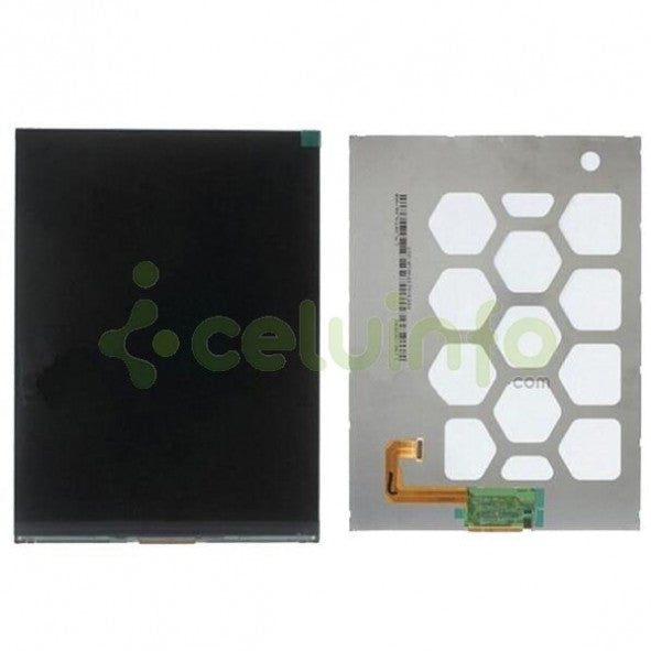 VR Parts | LCD para Samsung Galaxy Tab A T550