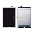 VR Parts | Ecrã Completo cor branca para Samsung Galaxy Tab e T560 T561 9.6"