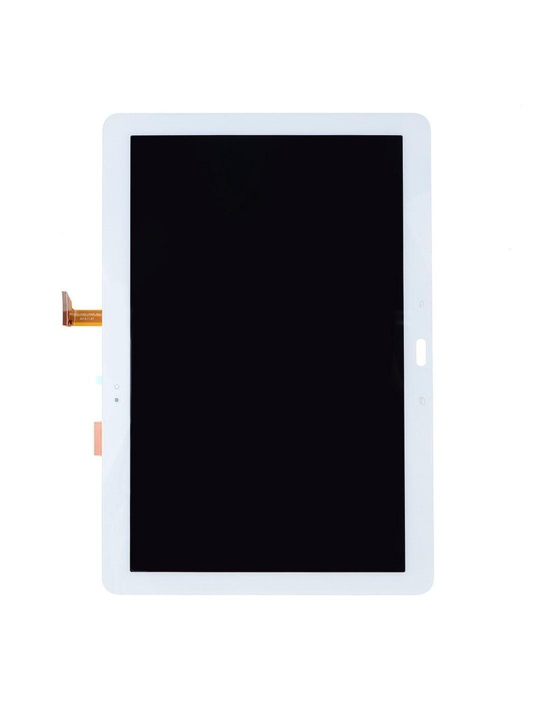 VR Parts | Ecrã LCD e Tátil cor branca para Samsung Galaxy Tab Pro P900